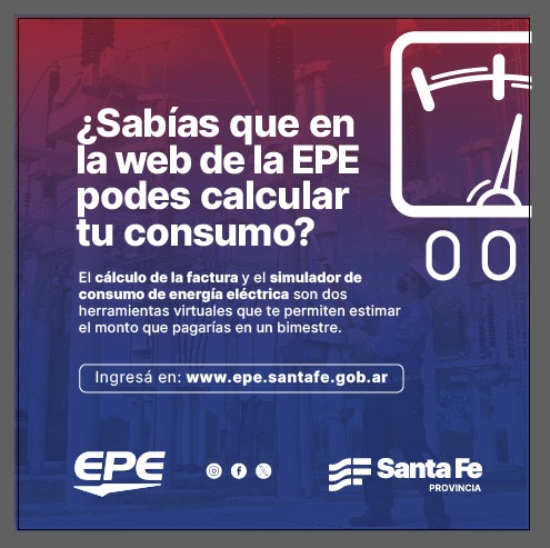 Podrás Calcular Tu Consumo De Energia Desde Un Simulador ¿Como Hacerlo?