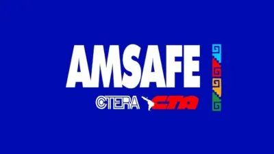 Amsafe