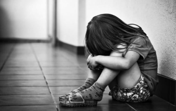 Santa Rosa de Calchines: 18 años de cárcel  a un sujeto por abusar de dos niñas 