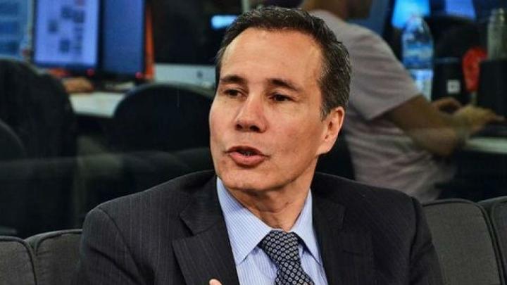 El Gobierno recordó a Nisman a 10 años de su muerte: “Un asesinato en manos de lo más oscuro del poder”