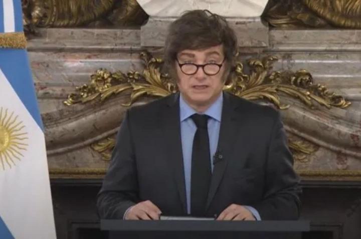 Presupuesto 2026: aumentos para discapacidad, jubilados, educación y salud