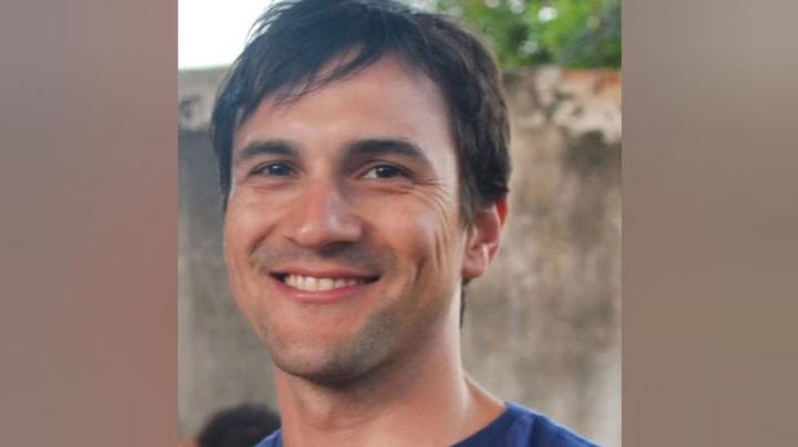 Este martes asume el Dr. Julio Migno como juez civil para San Javier