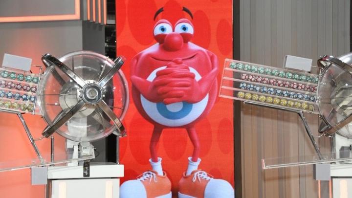 Récord histórico: el Quini 6 sorteará más de 10 mil millones de pesos el miércoles