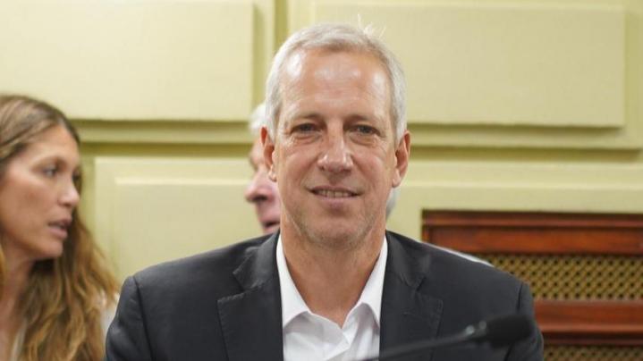 Santa Fe da un paso histórico hacia la inclusión con la “Hora Silenciosa”