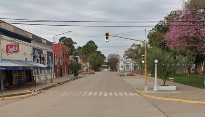 San Javier tendrá su paseo peatonal para la temporada de verano