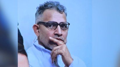 Comenzó el juicio por jurados a un changarín de San Javier por el crimen de Dominga Favot