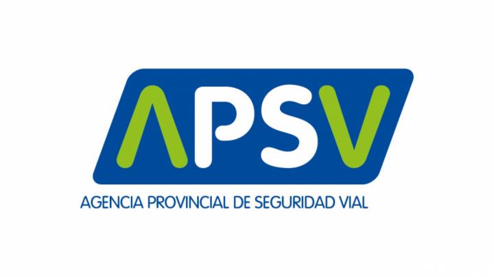 Dos policías de San Javier y uno de Vera, presos por presunto cobro de coimas