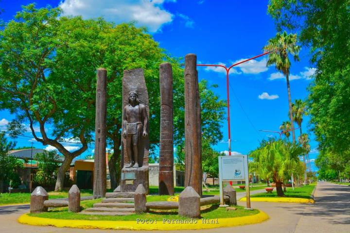 San Javier: dos de cada tres familias, están bajo la línea de la pobreza