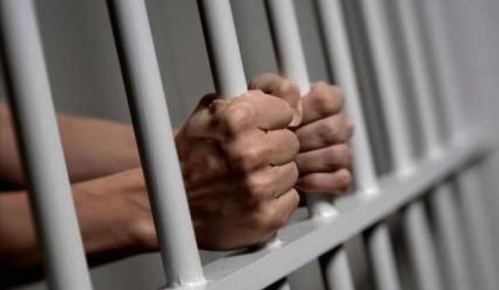 Cárcel para los ladrones que torturaron al matrimonio de Gobernador Crespo