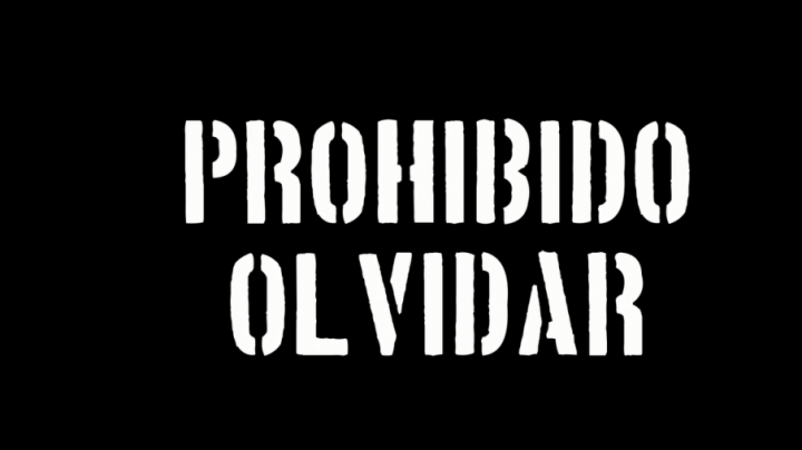 Se cumplen 35 años del crimen de Chela Macedo en San Javier