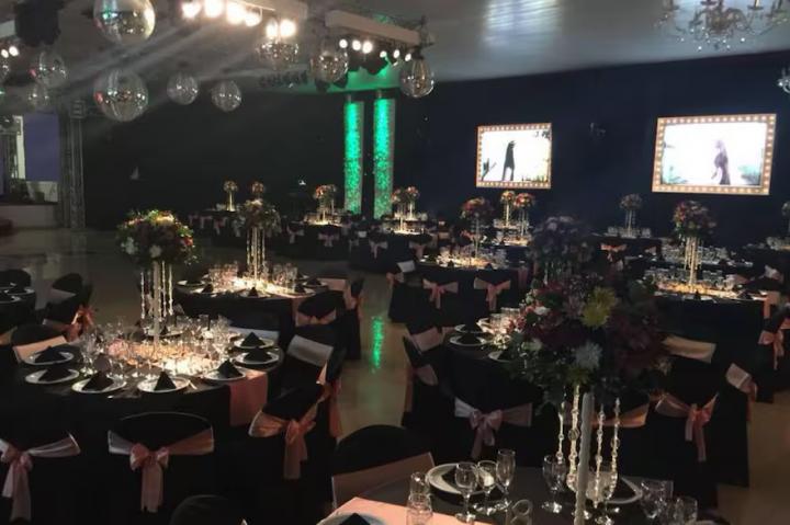 Tenía 17 millones de pesos para la fiesta de egresada de su hija y de los compañeros, pero se jugó el dinero en el casino