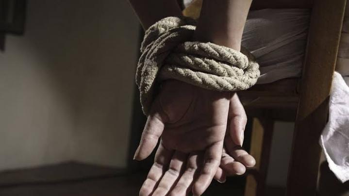 ¿Qué está pasando en Helvecia y Cayastá con violentos robos?