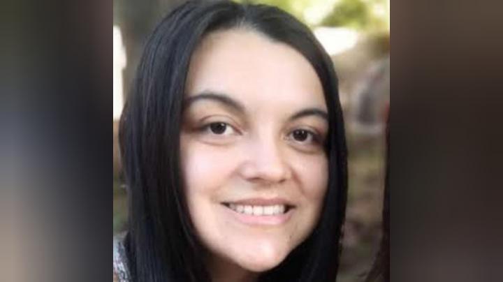 Alejandra: crece la desesperación porque Morena no aparece 