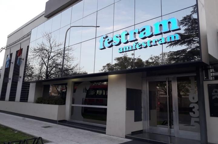 Dictaron la conciliación obligatoria y se levantó el paro de municipales