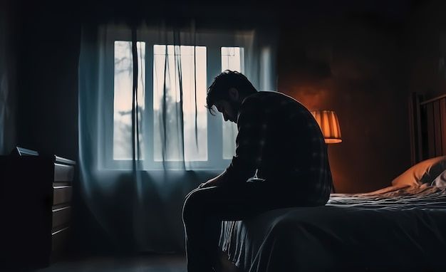 Durante 2025, Argentina registró un intento de suicidio por hora