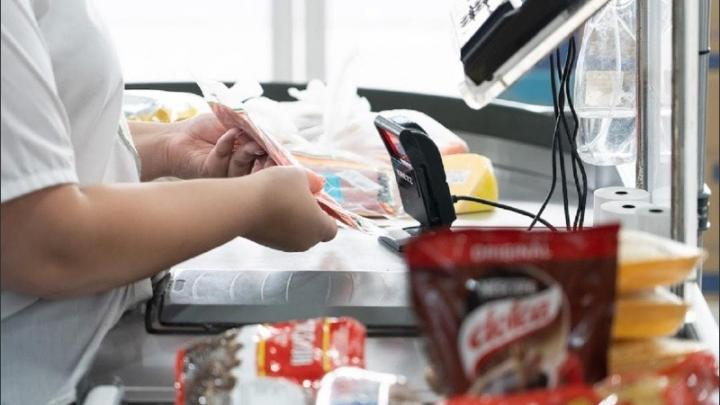 La inflación en 2025 fue de 31,5%, la más baja de los últimos 8 años