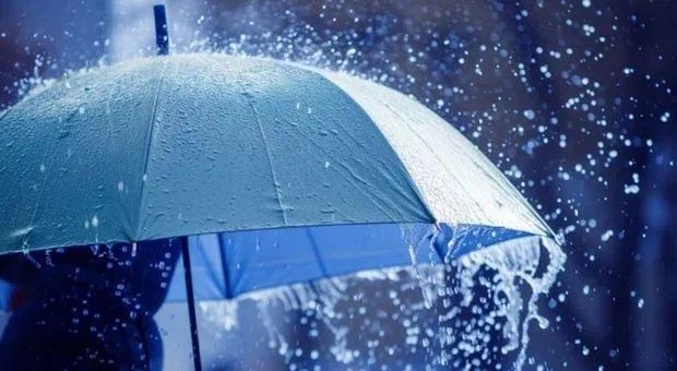 Inestabilidad y tormentas: un frente frío avanzará sobre la provincia este domingo 