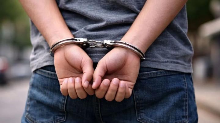 El Senado convirtió en ley el Régimen Penal Juvenil: la edad de imputabilidad baja a 14 años