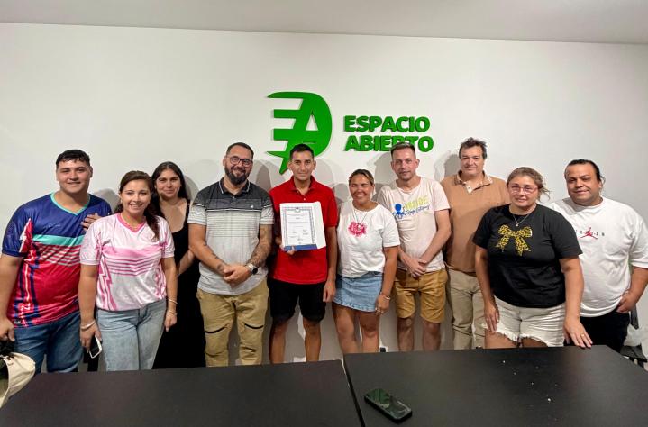 Medio siglo de historia: el Carnaval de Vera avanza hacia su reconocimiento provincial