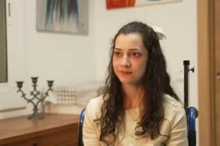 Noelia Castillo se convirtió en el caso más joven de eutanasia tras una historia de dolor