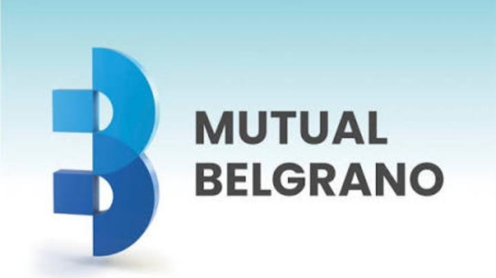 Mutual Belgrano anuncia a los ganadores del sorteo de marzo