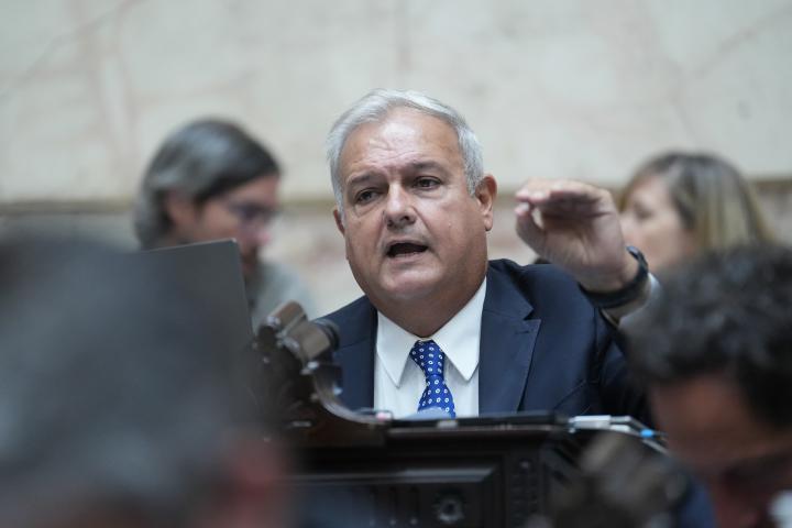 El incremento del corte de biocombustibles en los combustibles líquidos debe ser una medida sostenida y pensada a mediano y largo plazo