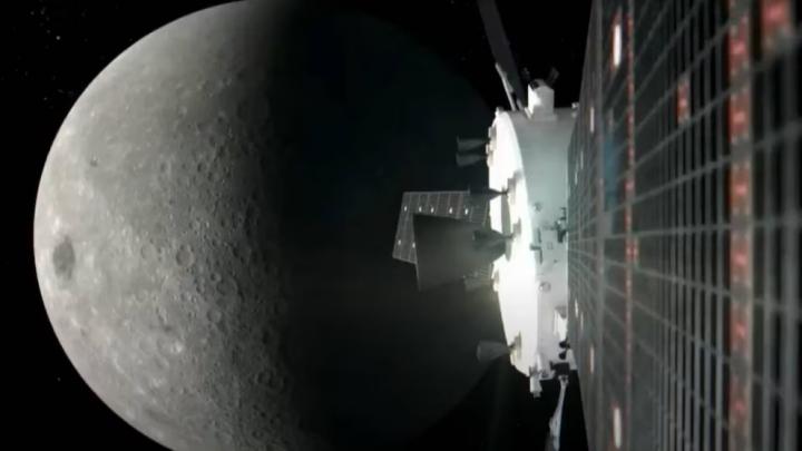 Artemis II: qué reveló el cruce por el lado oculto de la Luna y cómo será el regreso a la Tierra
