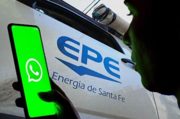 La EPE alerta por engaños en redes sociales y Whatsapp