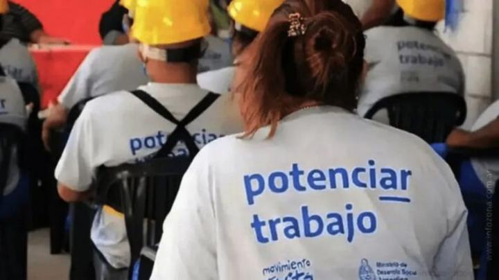 El Gobierno Nacional deberá pagar nuevamente el plan 