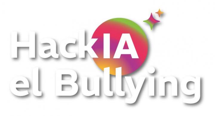 “El concurso “HackIA el Bullying” cerró la inscripción con 72 equipos