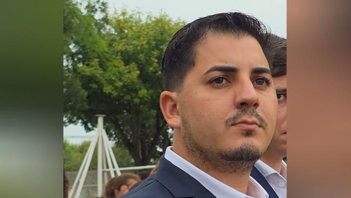 San Javier: el concejal Ariel Donnet puso la lupa sobre la concesión del matadero municipal