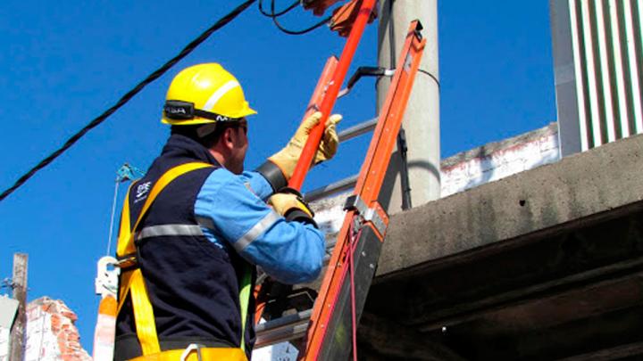 Corte de luz programado este domingo en San Javier y zona rural por mantenimiento