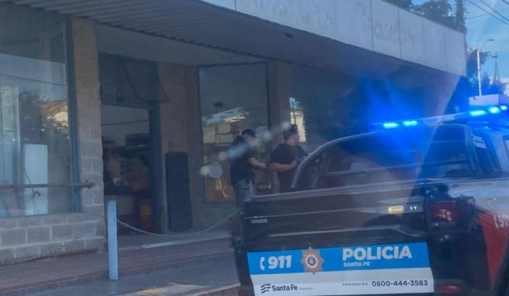 Helvecia: casi $10 millones a la cajera china que filmaba niñas y subía a Tik Tok