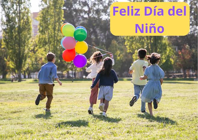 San Javier: Veteranos de Malvinas organizarán un hermoso festejo para los más chicos