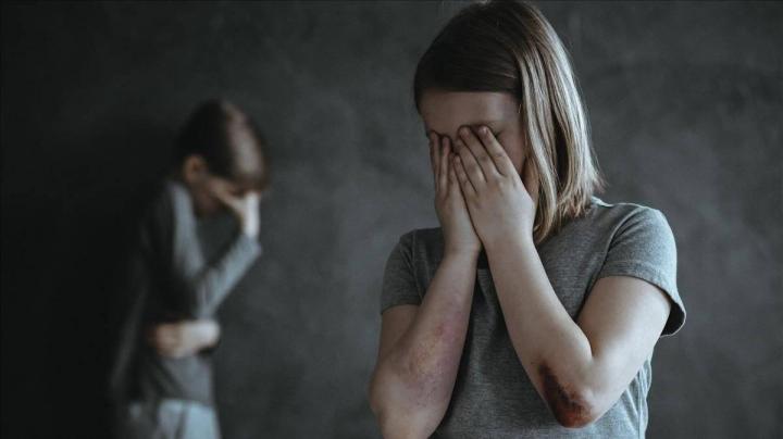 Cayastá: sujeto de 24 años fue condenado a prisión por violación de una adolescente