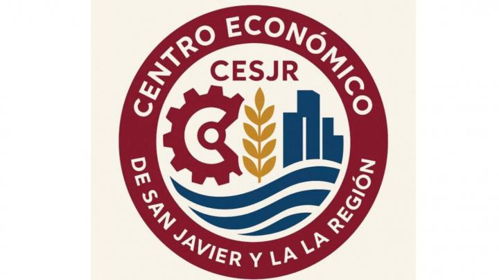 El Centro Económico de San Javier expresó su preocupación por la crisis del Municipio