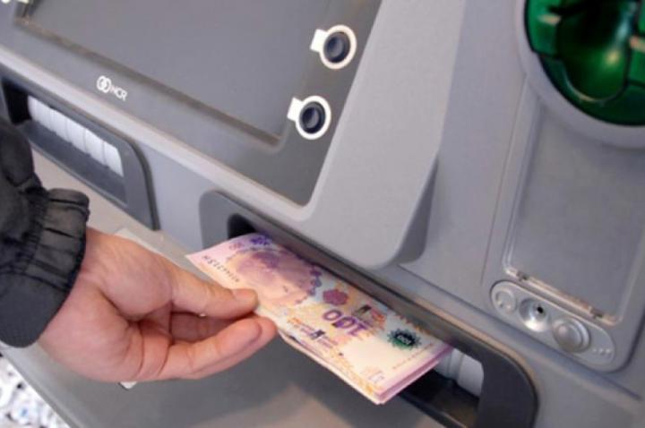 Cronograma de pago de haberes de septiembre a trabajadores provinciales