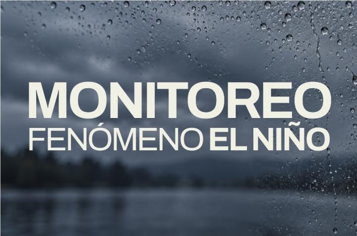 El Paraná en alerta: prevén niveles de evacuación en Corrientes, Reconquista y La Paz
