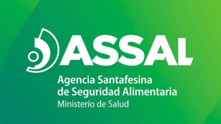 Inscripciones abiertas para cubrir cargo en ASSAL San Javier