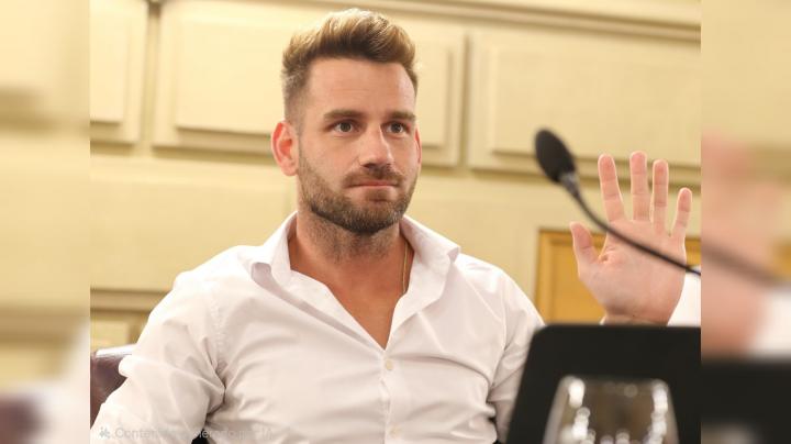 El Senador Dolzani confirmó más de $1440 millones para el departamento San Javier 