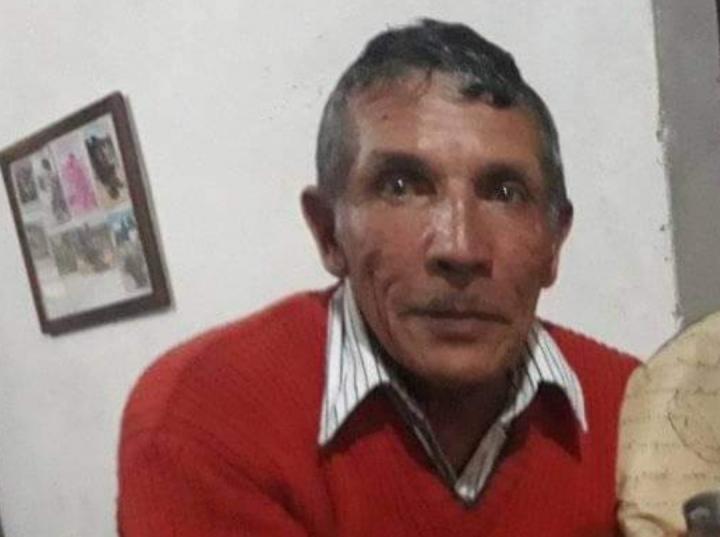 San Javier: Falleció el hombre que recibió una golpiza en barrio El Triángulo