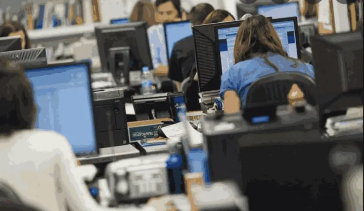 Santa Fe anunció un programa de desendeudamiento para empleados públicos