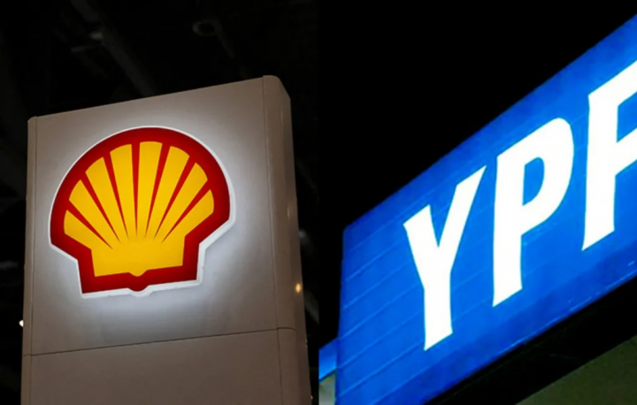 Nafta en pausa: petroleras se alinean con YPF y frenan aumentos por 45 días