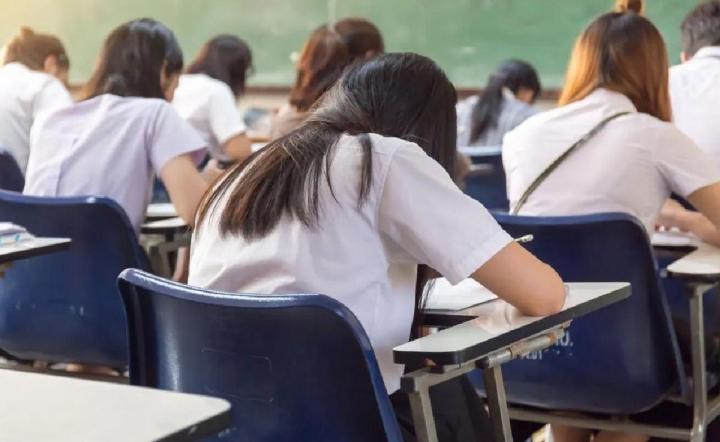 Vouchers educativos 2026: requisitos, documentación y cómo anotarse paso a paso