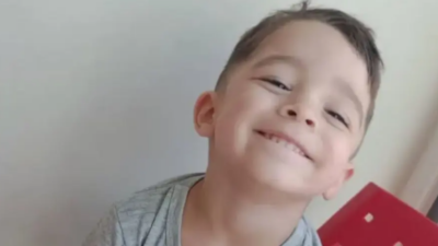 San Justo: la justicia ordenó la prisión para la madre del pequeño que apareció asesinado