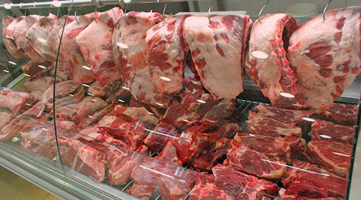 El gobierno nacional lanzó un plan de precios para la carne con cortes populares 