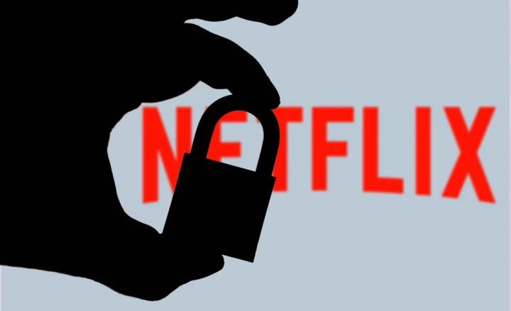 Netflix prohibirá compartir contraseñas entre usuarios