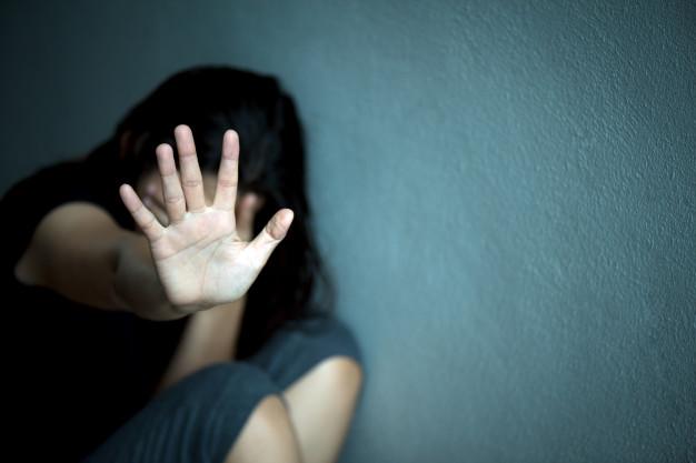 Santa Fe: un hombre de 43 años violó y embarazó a su hija de 12
