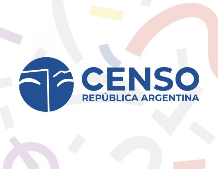Municipalidad de San Javier comunica que el 23 y 24 de mayo será posible realizar el Censo de forma digital