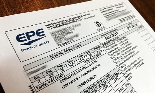 Desde este miércoles rige un nuevo aumento de la EPE: ¿de cuánto será?